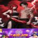 KOIDOMINO IDN Slot Online Jackpot Resmi Dengan Bonus Besar
