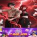 KOIDOMINO Daftar Platform IDN Poker Online Terpercaya