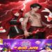 KOIDOMINO388 IDN Poker Terpercaya Jackpot Mudah Didapat